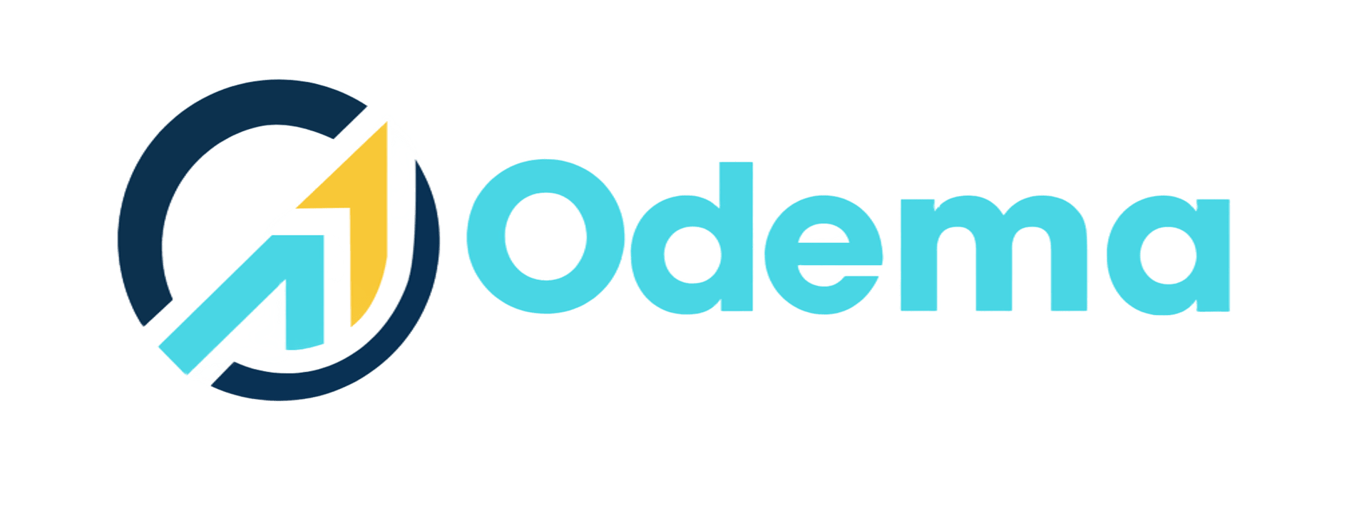Odema Consulting